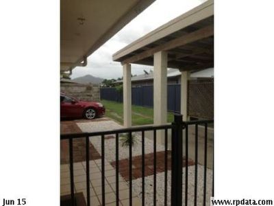 2 / 20 Buccaneer Street, South Mission Beach
