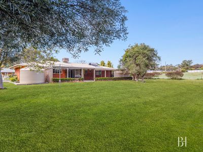 6 Broodie Street, Heathcote