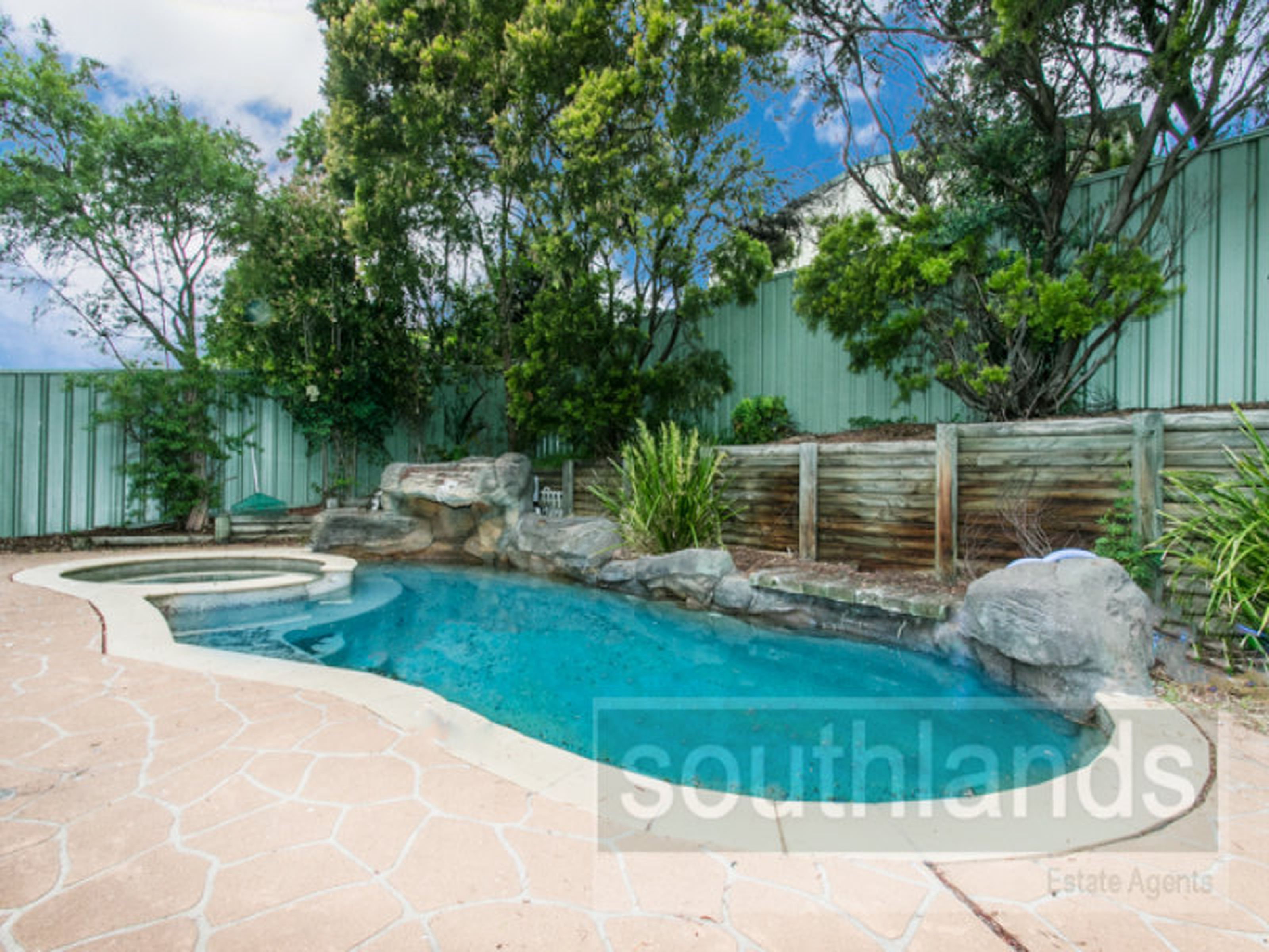 46 Peppermint Cres, KINGSWOOD