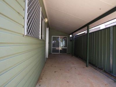 2 / 9 Palm Court, Kununurra