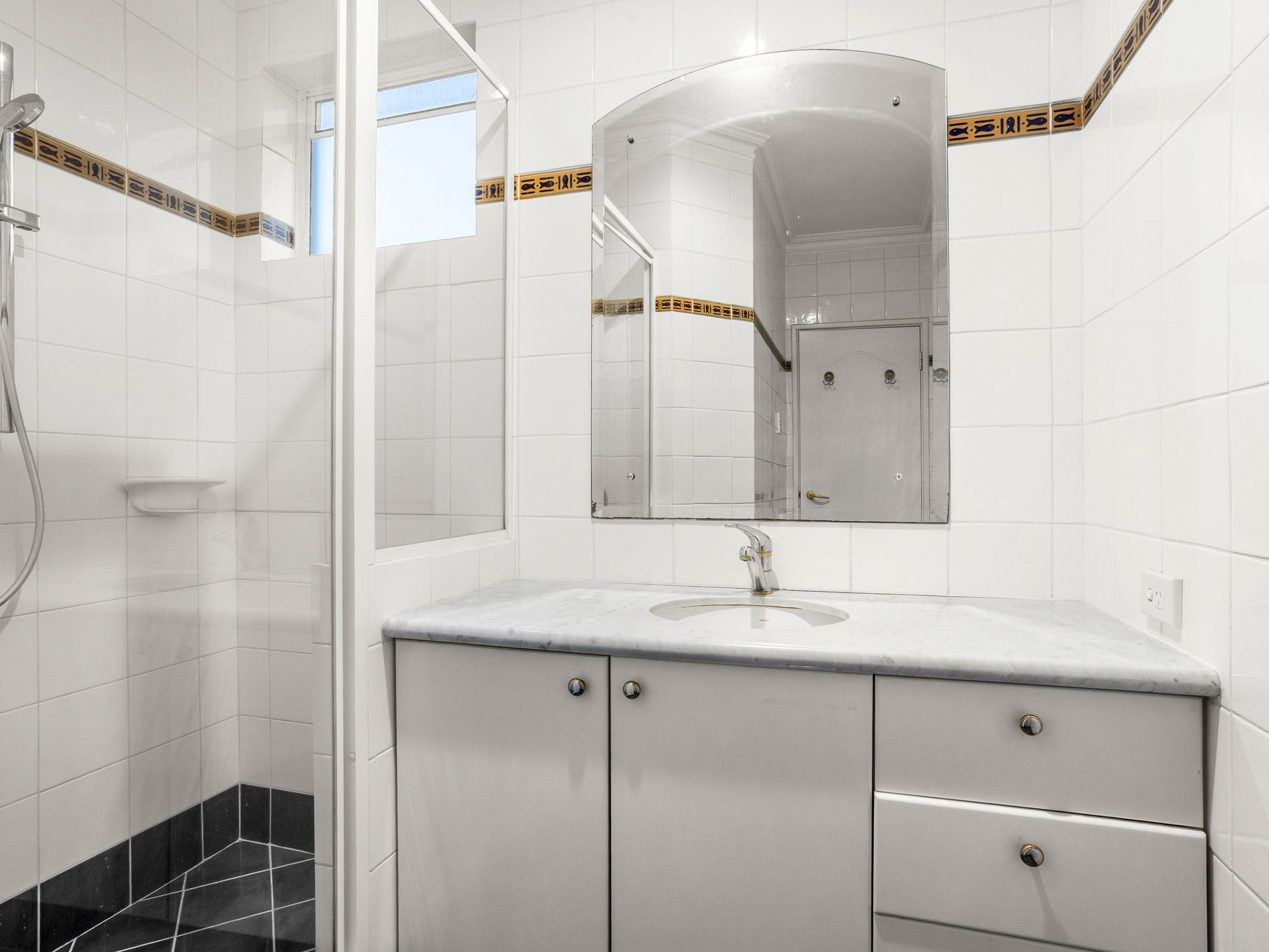 39 Ridge Street, South Perth