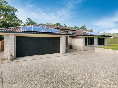 51 Furness Drive, Tewantin