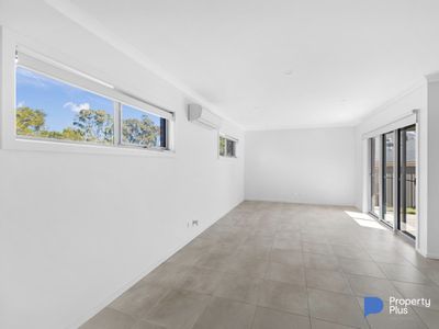 12 Potters Lane, Kangaroo Flat