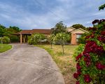 571 Brown Place, Lavington