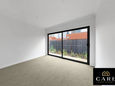 12 Circus Circuit, Narre Warren