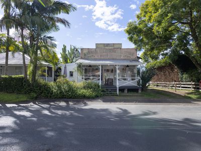 1164 Hannam Vale Road, Hannam Vale