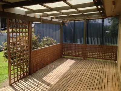 32-34 Donovans Road, Donovans