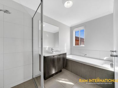53 Brightvale Boulevard, Wyndham Vale