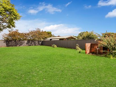 15 Rance Road, Werrington