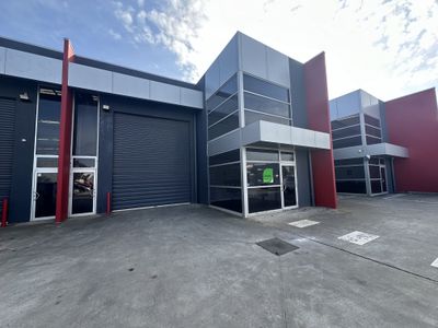2 / 26 Lentini  Street, Hoppers Crossing