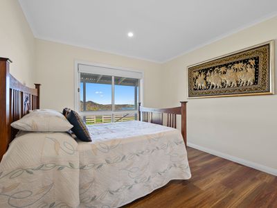 25 Scenic Drive, Koroit