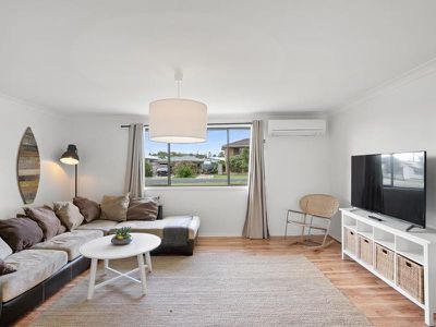 1 / 1 Cypress Street, Evans Head