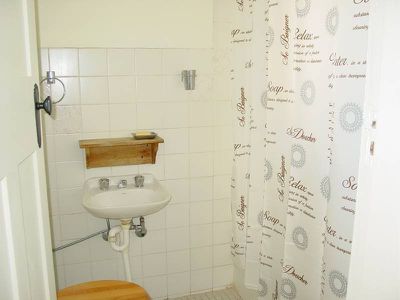 26 Hirst Street, Arncliffe