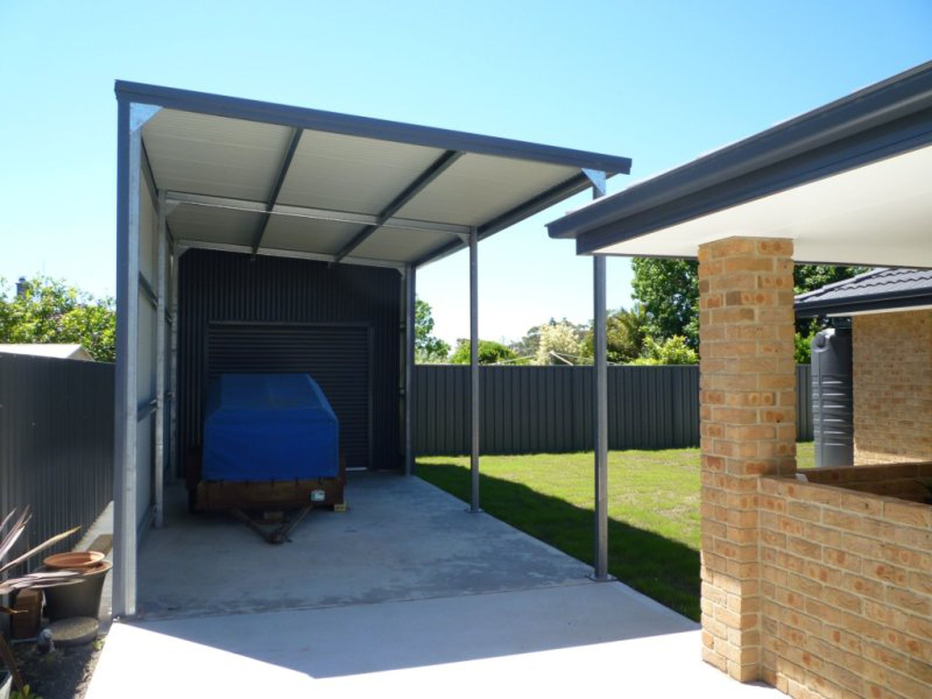 32 Vigilant Street, Ulladulla