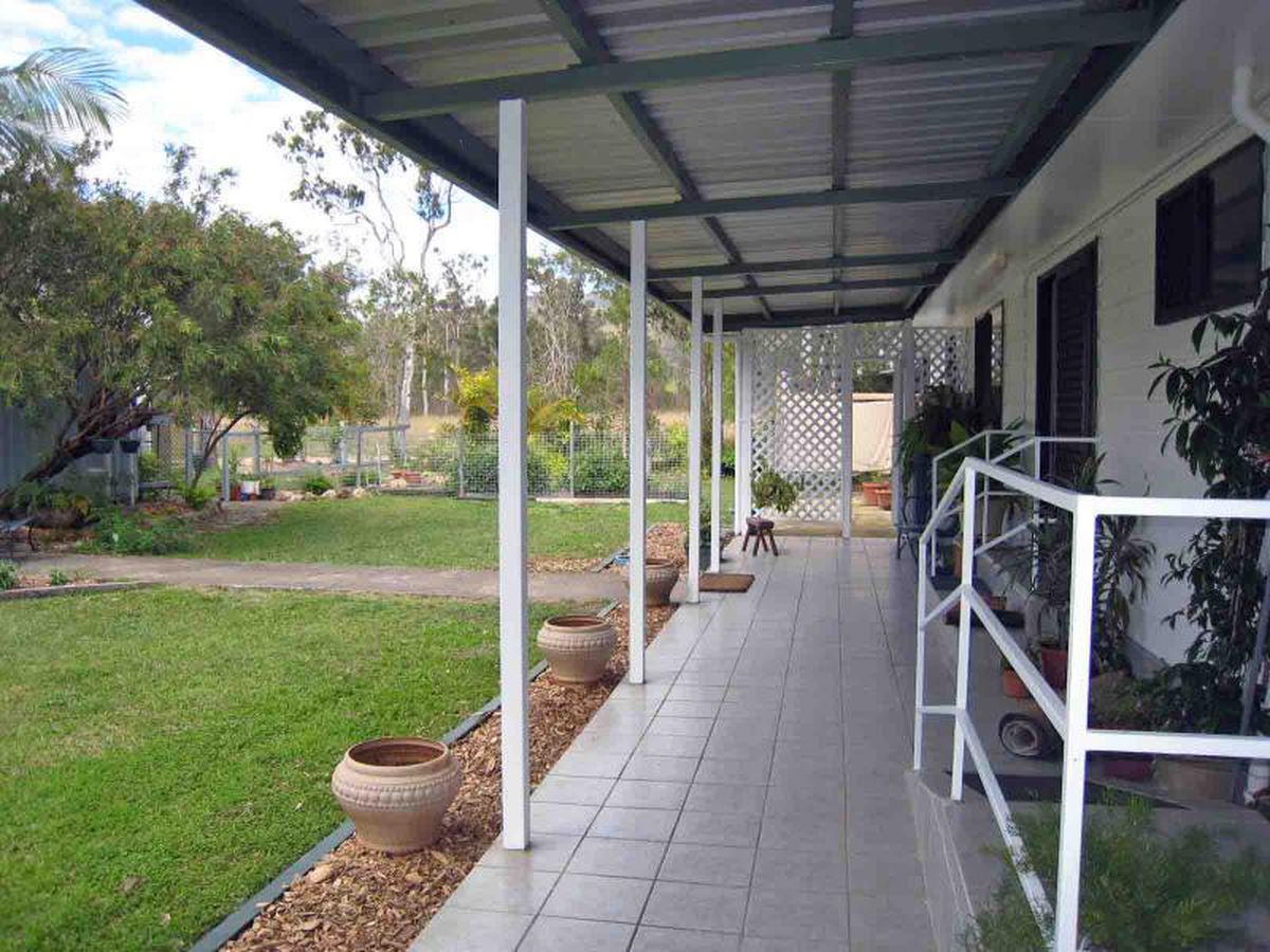 Atherton