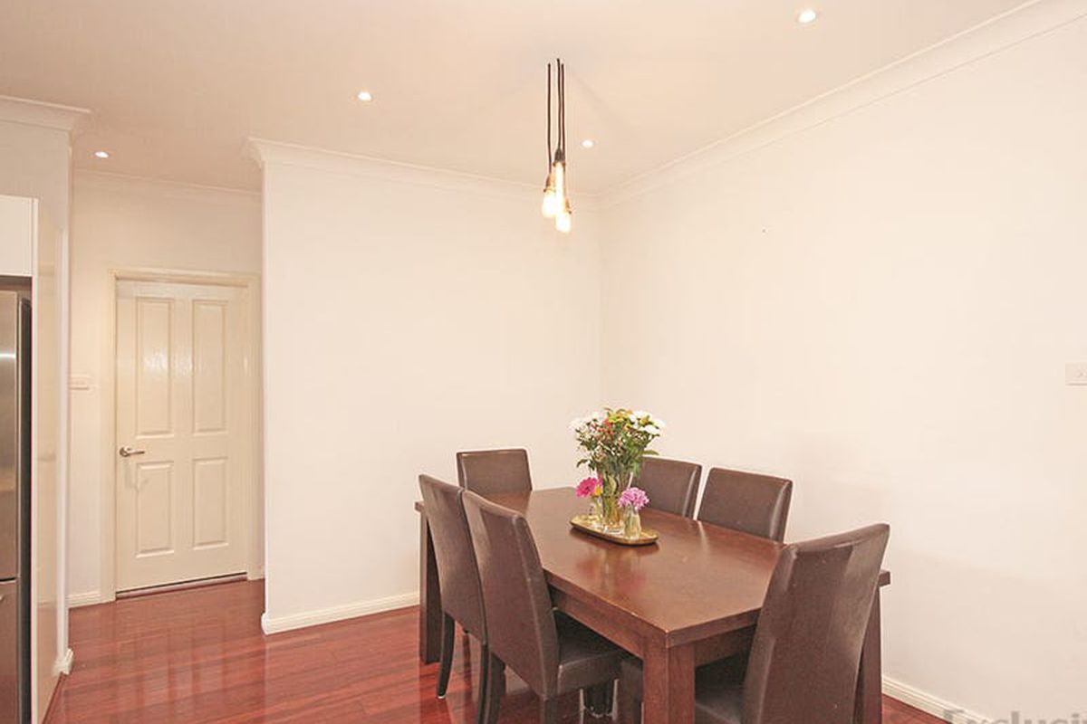 2 / 34 Hunter Street, Condell Park