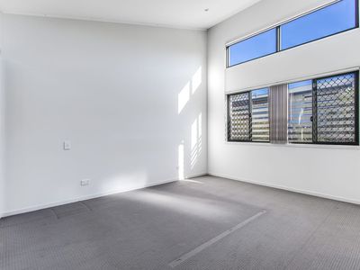 32 / 21 Rensburg Street, Brighton