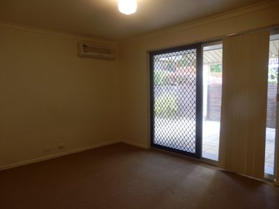 6/24 Kinsella Street, Joondanna