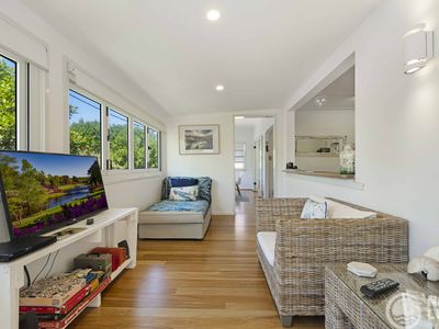 6 Tweed Street, Brunswick Heads