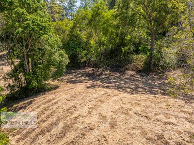 80 Stanger Road, Stony Chute