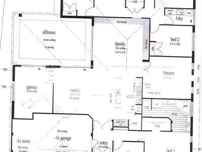 102 Millendon Street, Carramar