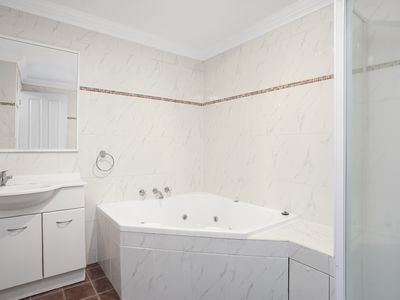 1 / 36-38 Loftus Street, Wollongong