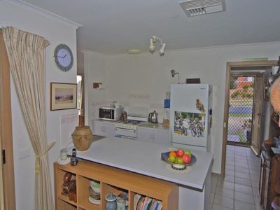 24 Phillip Drive, Sunbury