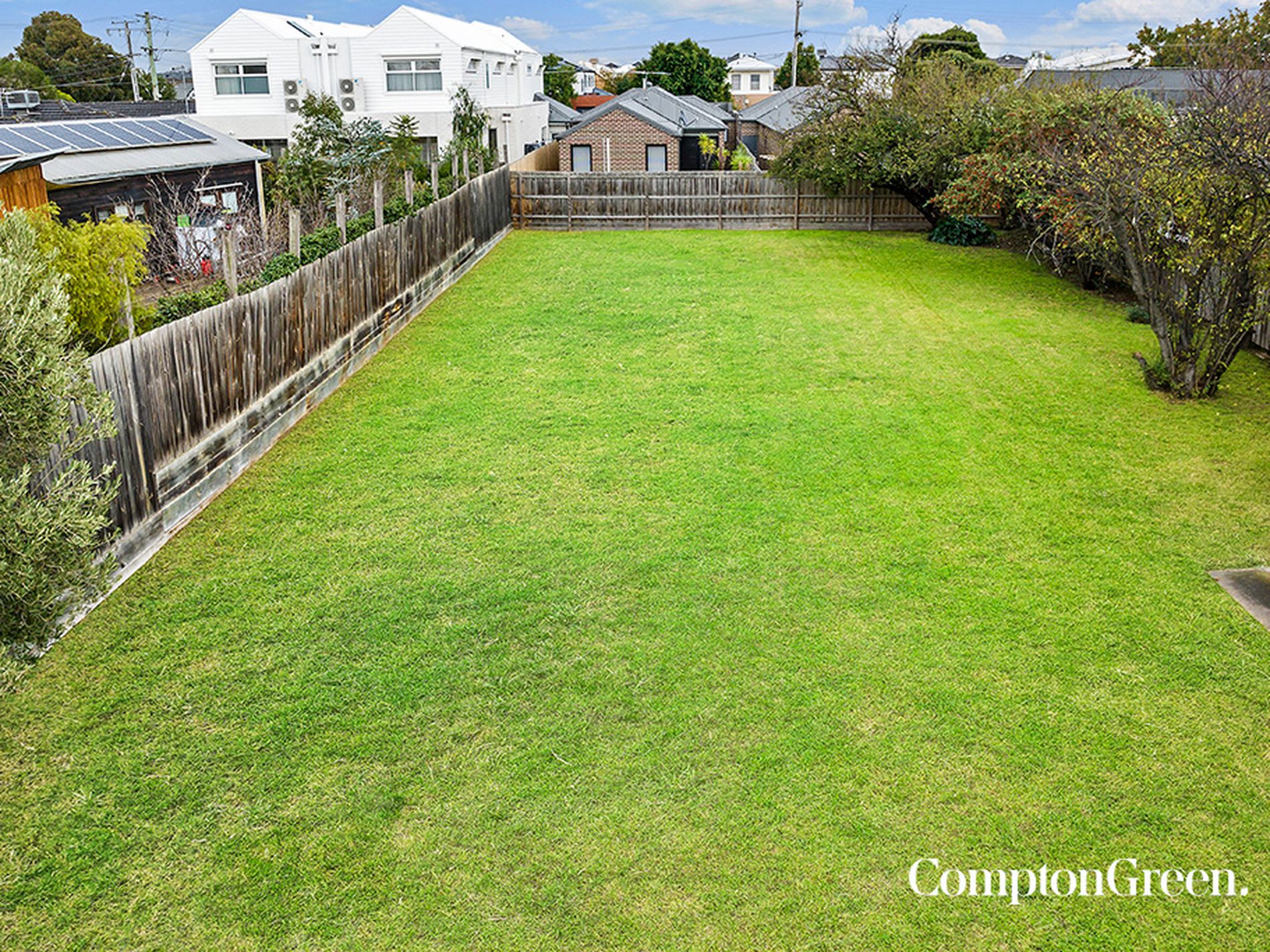 44 Vernon Street, South Kingsville