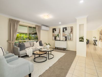 20 Karamea Avenue, Springfield