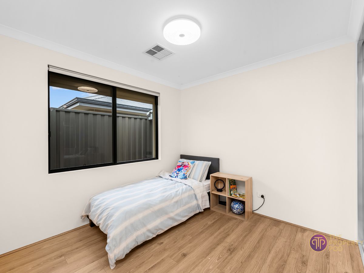 10 Westmeath Loop, Southern River