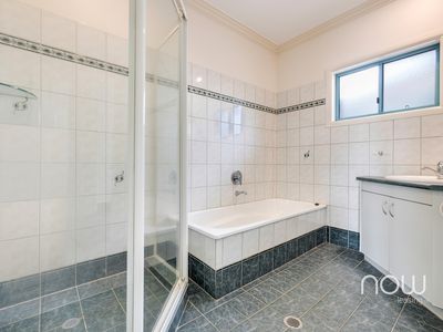 76 Shearwater Drive, Bakewell