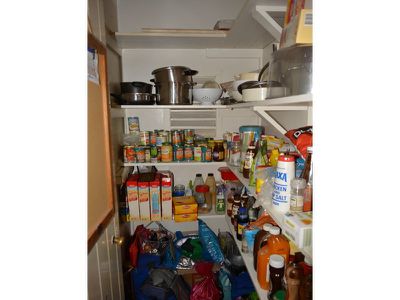 8263 Loddon Valley Hwy, Durham Ox