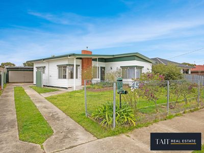 45 Williams Road, Wangaratta