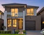 6 Marsdenia Avenue, Marsden Park