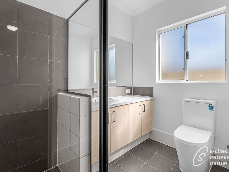 8 / 80 Owtram Road, Armadale