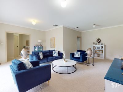 134 Baird Drive, Dubbo