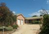 68 Park Street, Molong