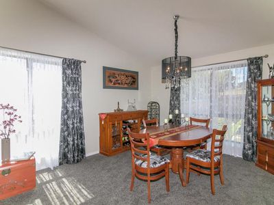 24 Dayspring Drive, Margate