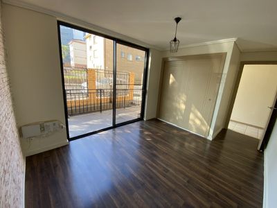 1 / 11-13 Charles Street, Liverpool