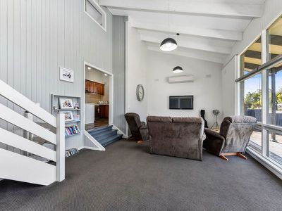 8 Hutchesson Street, Millicent