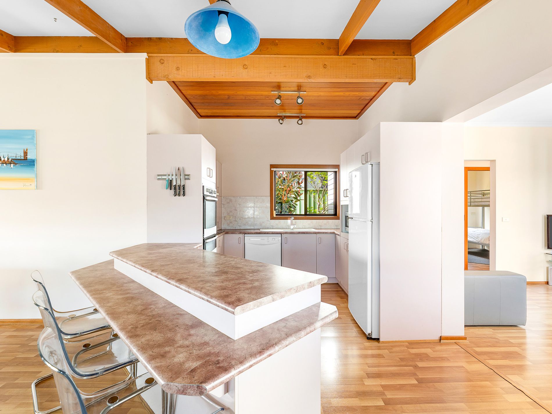 17 King Street, Malua Bay