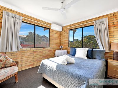1 / 83 Mackerel Street, Woodgate