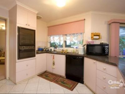 10 Darling Court, Hampton Park