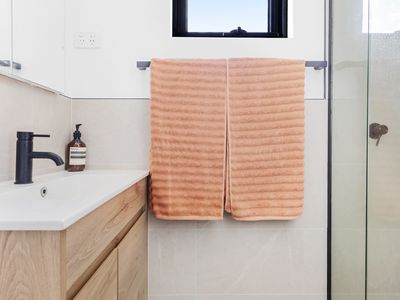 2 / 30 Yardley Street, Maidstone