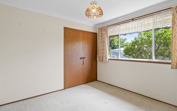 4 Ulooloo Road, Gwandalan