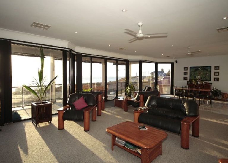 206 Esplanade, Aldinga Beach