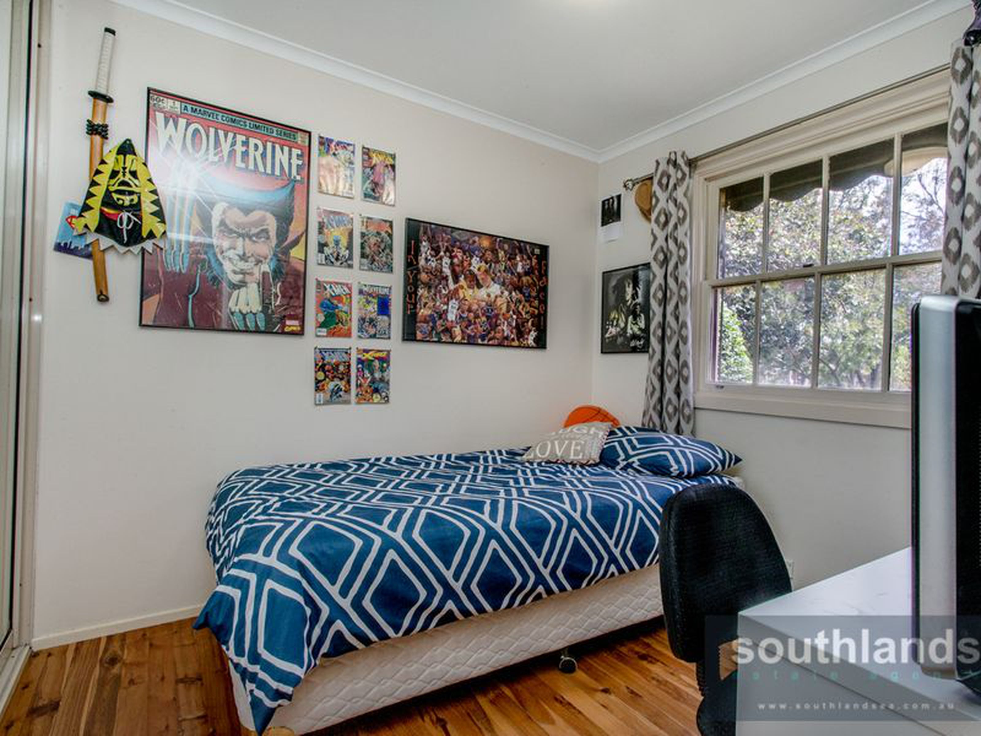 84 York Road, SOUTH PENRITH