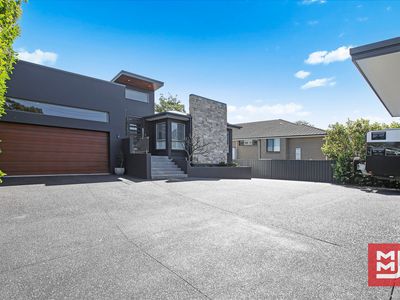94 Windang Road, Primbee