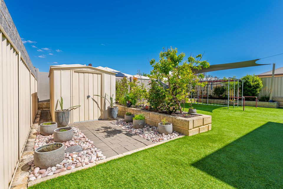7 Turtles Bend, Secret Harbour