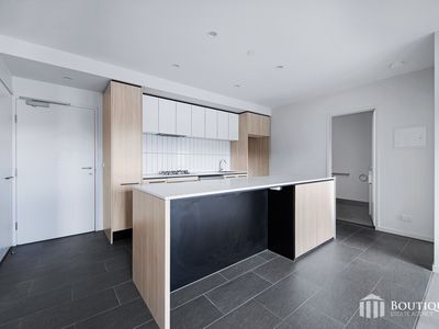 208 / 48 Oleander Drive, Mill Park